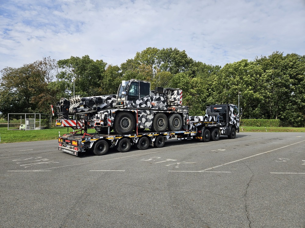 tatra-phoenix-autojeraby-olomouc (3)